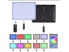 LED YONGNUO YN-600 RGB LED YONGNUO YN-600 RGB